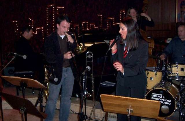 casino lüneburg swing casino lüneburg swing